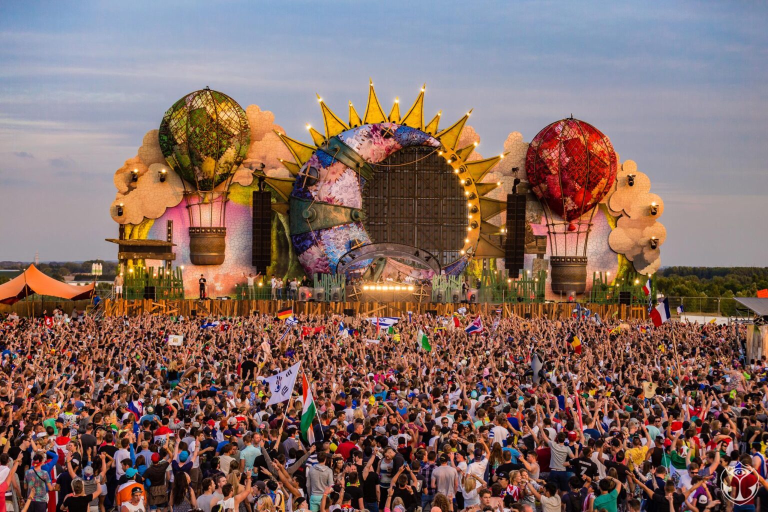 Breaking Records: Nebula’s Monumental Year in 2023